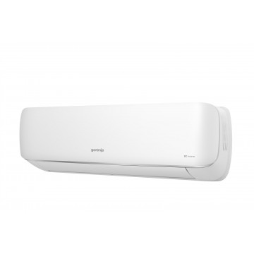 Gorenje PAN53 G400 Κλιματιστικό Inverter 18000 BTU A++/A+ με WiFi Gorenje PAN53 G400 Κλιματιστικό Inverter 18000 BTU A++/A+ με WiFi